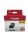 Canon PGI-550XL BK Twin Pack