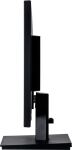 iiyama ProLite X2474HS++B-Ware++24" 16:9 Full HD Display schwarz