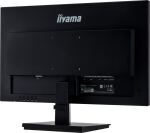 iiyama ProLite X2474HS++B-Ware++24" 16:9 Full HD Display schwarz