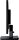iiyama ProLite X2474HS++B-Ware++24" 16:9 Full HD Display schwarz