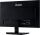 iiyama ProLite X2474HS++B-Ware++24" 16:9 Full HD Display schwarz