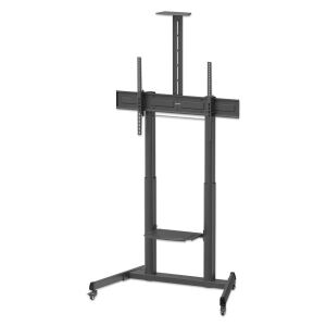 Manhattan 462709 TV-Halterung 3,05 m (120") Schwarz