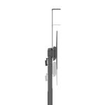 Manhattan 462709 TV-Halterung 3,05 m (120") Schwarz