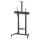 Manhattan 462709 TV-Halterung 3,05 m (120") Schwarz