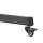 Manhattan 462709 TV-Halterung 3,05 m (120") Schwarz
