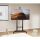 Manhattan 462709 TV-Halterung 3,05 m (120") Schwarz