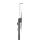 Manhattan 462709 TV-Halterung 3,05 m (120") Schwarz