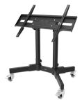 Manhattan 462679 TV-Halterung 177,8 cm (70") Schwarz