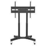 Manhattan 462679 TV-Halterung 177,8 cm (70") Schwarz