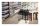 Manhattan 462679 TV-Halterung 177,8 cm (70") Schwarz