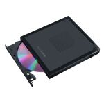 ASUS ZenDrive V1M (SDRW-08V1M-U) Optisches Laufwerk...