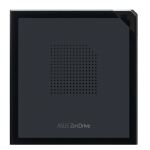 ASUS ZenDrive V1M (SDRW-08V1M-U) Optisches Laufwerk...
