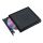 ASUS ZenDrive V1M (SDRW-08V1M-U) Optisches Laufwerk DVD±RW Schwarz