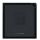 ASUS ZenDrive V1M (SDRW-08V1M-U) Optisches Laufwerk DVD±RW Schwarz