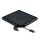 ASUS ZenDrive V1M (SDRW-08V1M-U) Optisches Laufwerk DVD±RW Schwarz