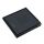 ASUS ZenDrive V1M (SDRW-08V1M-U) Optisches Laufwerk DVD±RW Schwarz