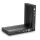 Lindy 38344 KVM-Extender Sender und Empfänger