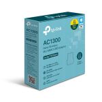 TP-Link AC1300 Nano Drahtlos MU-MIMO USB-Adapter
