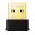 TP-Link AC1300 Nano Drahtlos MU-MIMO USB-Adapter