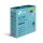 TP-Link AC1300 Nano Drahtlos MU-MIMO USB-Adapter