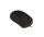 Contour Design Active Key Contour ClassicClean Medizinische Maus IP68 Scrollsensor Kabelgebunden Schwarz PMH1