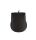Contour Design Active Key Contour ClassicClean Medizinische Maus IP68 Scrollsensor Kabelgebunden Schwarz PMH1