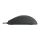 Contour Design Active Key Contour ClassicClean Medizinische Maus IP68 Scrollsensor Kabelgebunden Schwarz PMH1