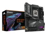 GIGABYTE X870 AORUS ELITE WIFI7 Mainboard -...