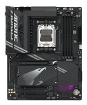 GIGABYTE X870 AORUS ELITE WIFI7 Mainboard -...
