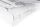 BakkerElkhuizen FlexDesk 640 Document Holder/Writing Slope
