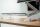 BakkerElkhuizen FlexDesk 640 Document Holder/Writing Slope