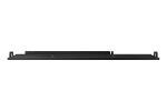 Samsung WA75F Interaktives Whiteboard 190,5 cm (75") 3840 x 2160 Pixel Touchscreen Schwarz