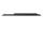 Samsung WA75F Interaktives Whiteboard 190,5 cm (75") 3840 x 2160 Pixel Touchscreen Schwarz