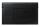 Samsung WA75F Interaktives Whiteboard 190,5 cm (75") 3840 x 2160 Pixel Touchscreen Schwarz