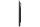 Samsung WA75F Interaktives Whiteboard 190,5 cm (75") 3840 x 2160 Pixel Touchscreen Schwarz