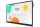 Samsung WA75F Interaktives Whiteboard 190,5 cm (75") 3840 x 2160 Pixel Touchscreen Schwarz