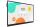 Samsung WA75F Interaktives Whiteboard 190,5 cm (75") 3840 x 2160 Pixel Touchscreen Schwarz