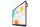 Samsung WA75F Interaktives Whiteboard 190,5 cm (75") 3840 x 2160 Pixel Touchscreen Schwarz
