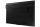 Samsung WA75F Interaktives Whiteboard 190,5 cm (75") 3840 x 2160 Pixel Touchscreen Schwarz