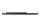 Samsung WA75F Interaktives Whiteboard 190,5 cm (75") 3840 x 2160 Pixel Touchscreen Schwarz
