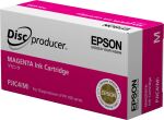 Epson C13S020691 Druckerpatrone 1 Stück(e) Original...