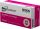 Epson C13S020691 Druckerpatrone 1 Stück(e) Original Magenta