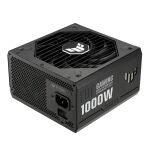 ASUS TUF Gaming 1000W Gold Netzteil 20+4 pin ATX ATX Schwarz