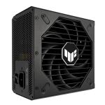 ASUS TUF Gaming 1000W Gold Netzteil 20+4 pin ATX ATX Schwarz