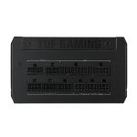 ASUS TUF Gaming 1000W Gold Netzteil 20+4 pin ATX ATX Schwarz