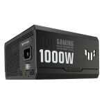 ASUS TUF Gaming 1000W Gold Netzteil 20+4 pin ATX ATX Schwarz