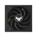 ASUS TUF Gaming 1000W Gold Netzteil 20+4 pin ATX ATX Schwarz
