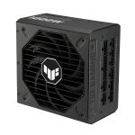 ASUS TUF Gaming 1000W Gold Netzteil 20+4 pin ATX ATX Schwarz