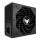ASUS TUF Gaming 1000W Gold Netzteil 20+4 pin ATX ATX Schwarz