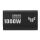 ASUS TUF Gaming 1000W Gold Netzteil 20+4 pin ATX ATX Schwarz
